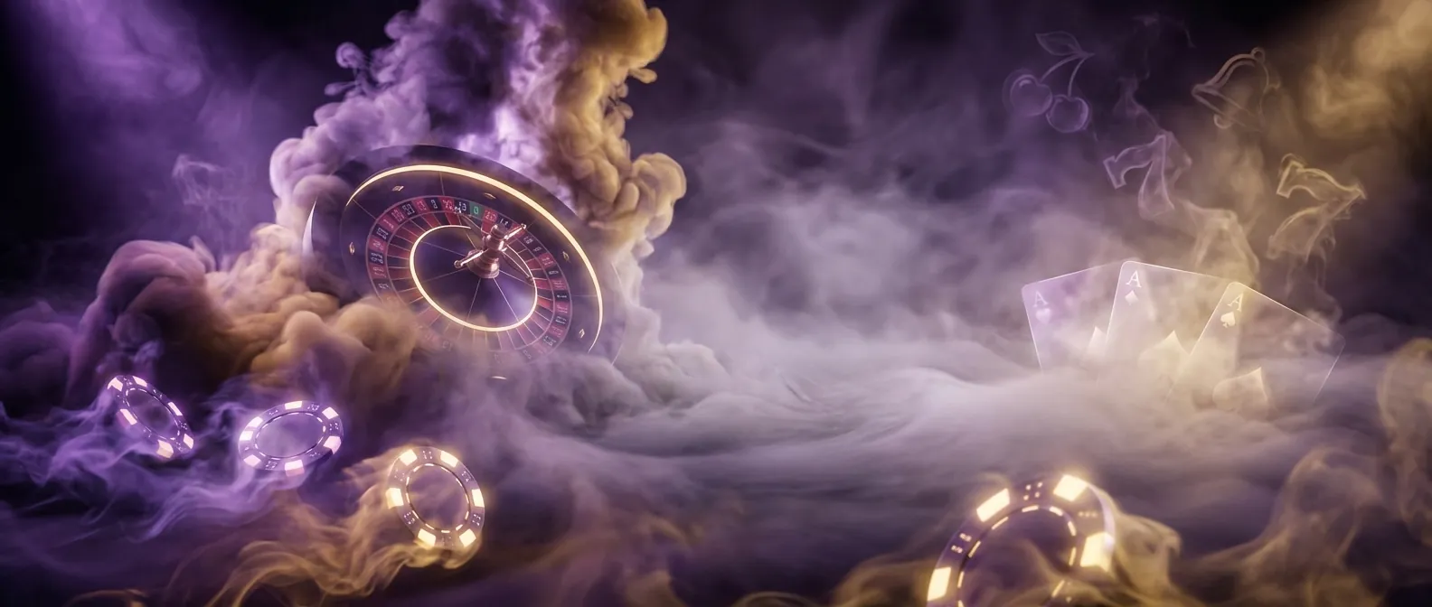 TotoGaming Casino bonus