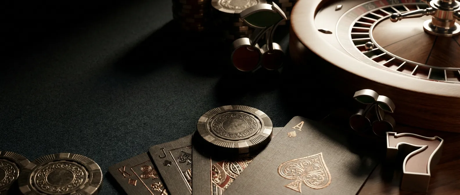 TotoGaming Casino bonus