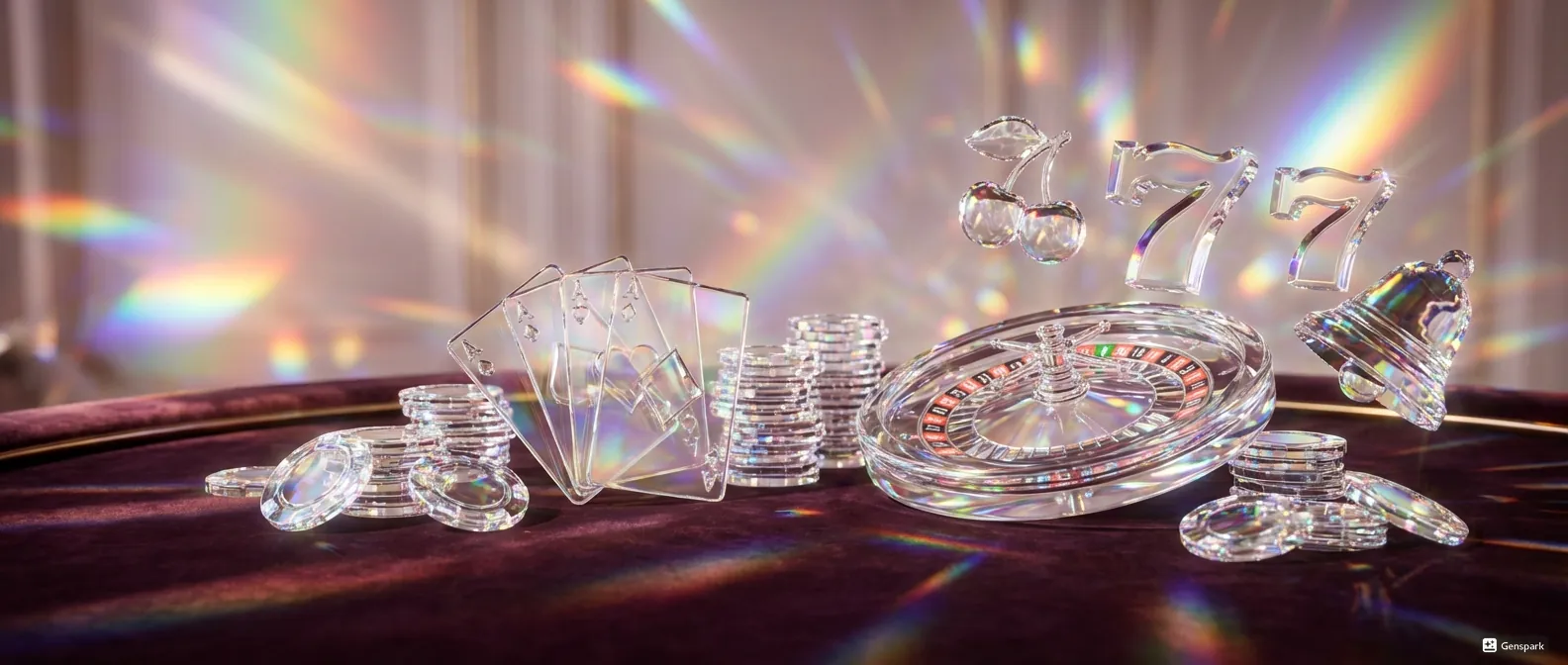 TotoGaming Casino bonus