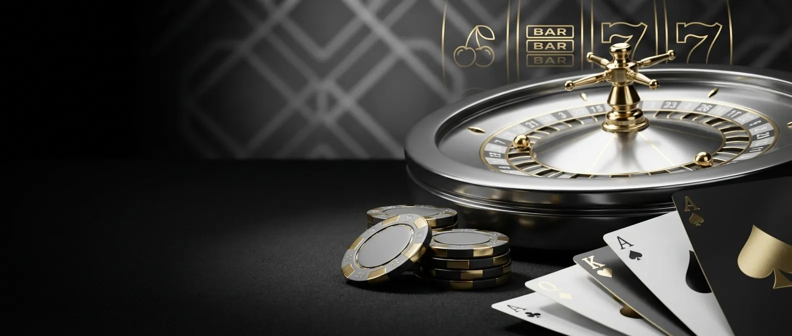 Jocuri casino TotoGaming Casino: catalog pe categorii
