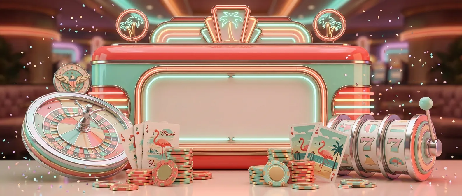 TotoGaming Casino bonus