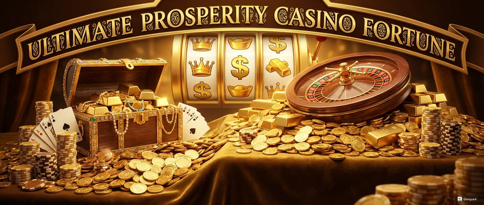 TotoGaming Casino bonus