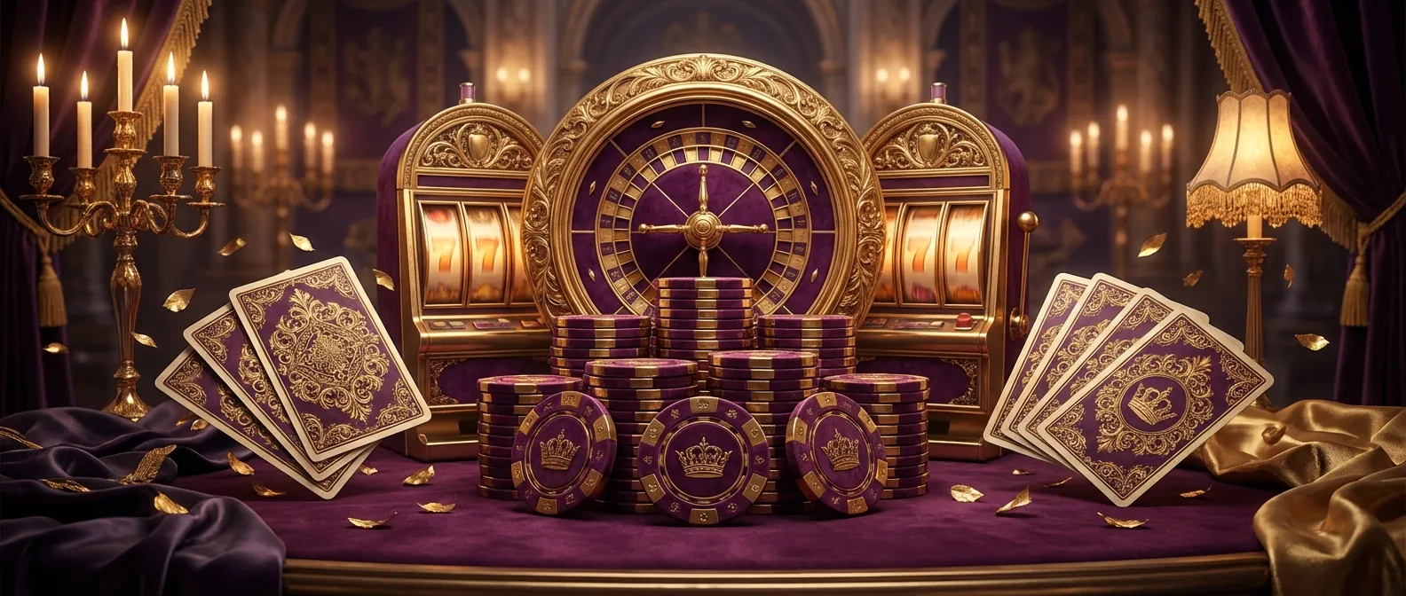 TotoGaming Casino promo code: informații oficiale despre coduri și bonusuri