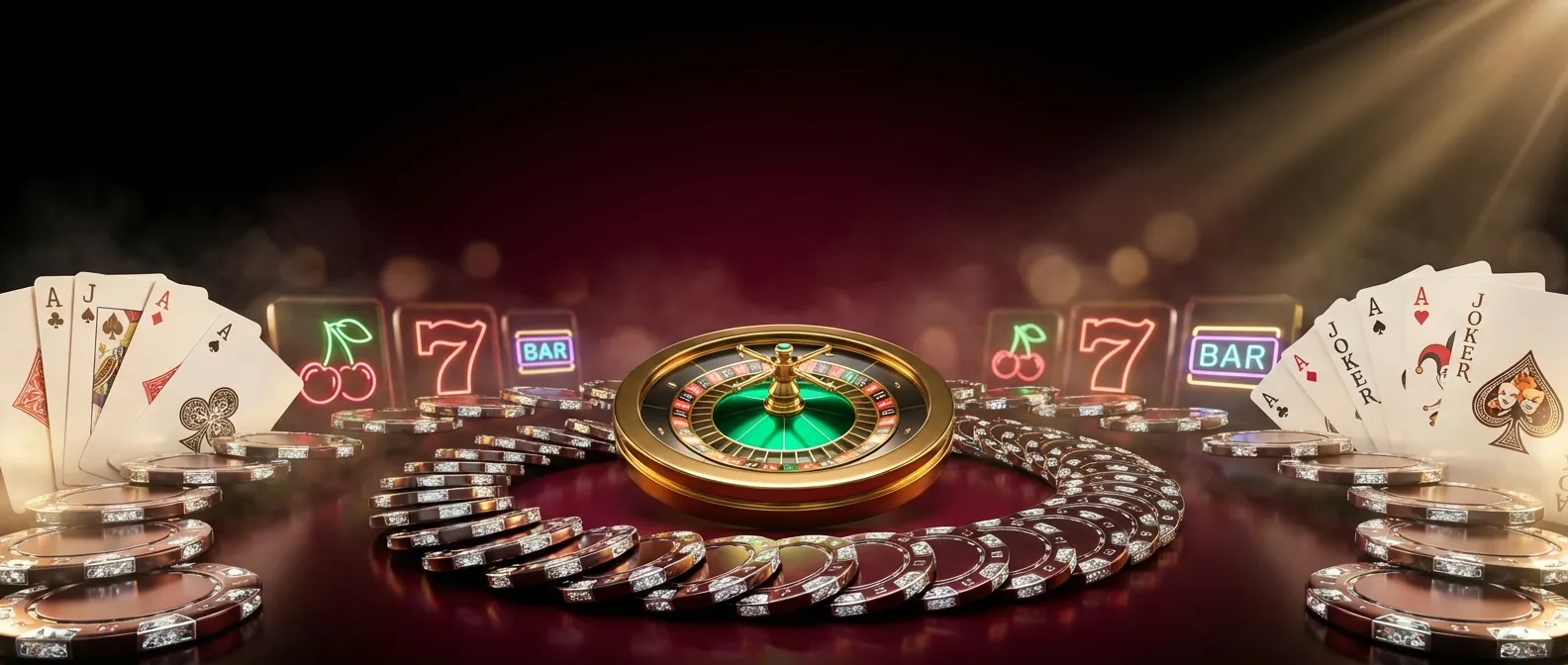 TotoGaming Casino promo code: informații oficiale despre coduri și bonusuri