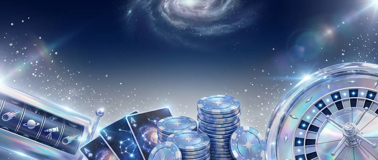 TotoGaming Casino pe mobil: aplicație și acces rapid