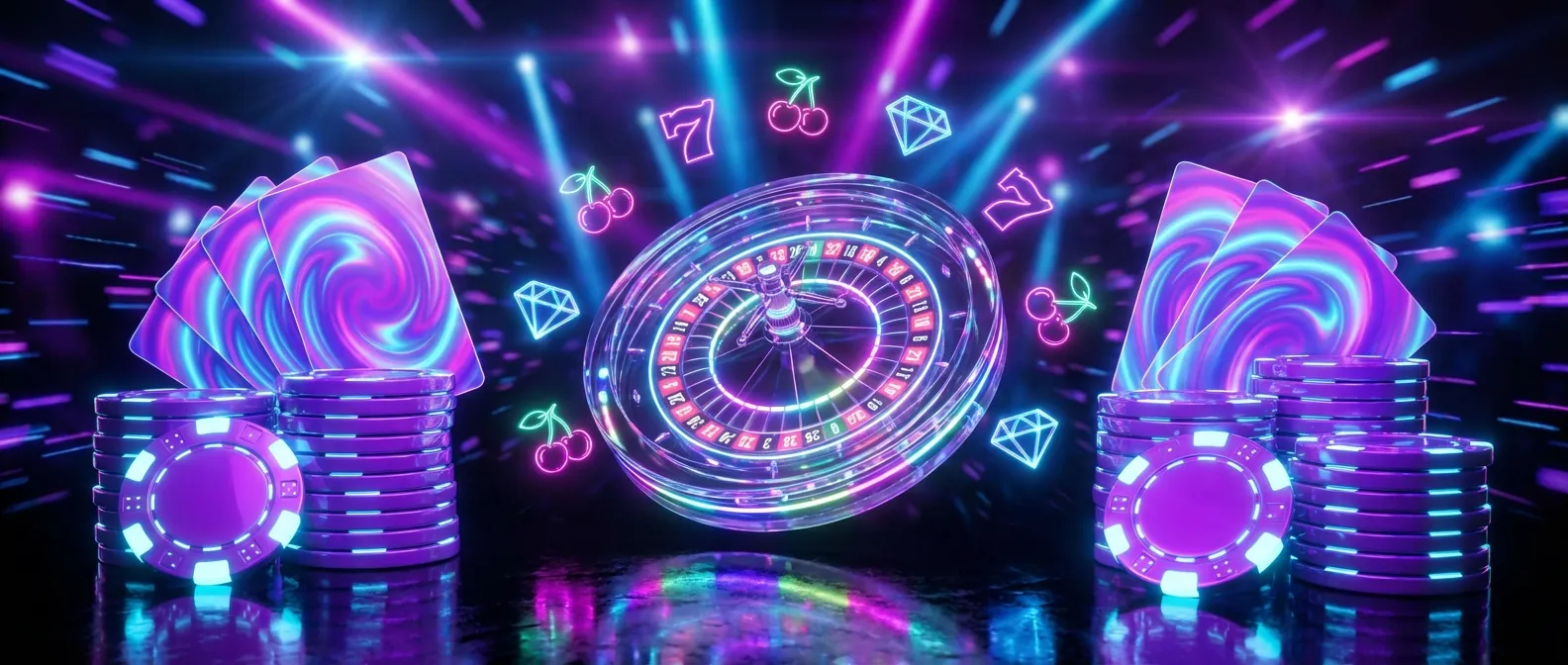 TotoGaming Casino bonus