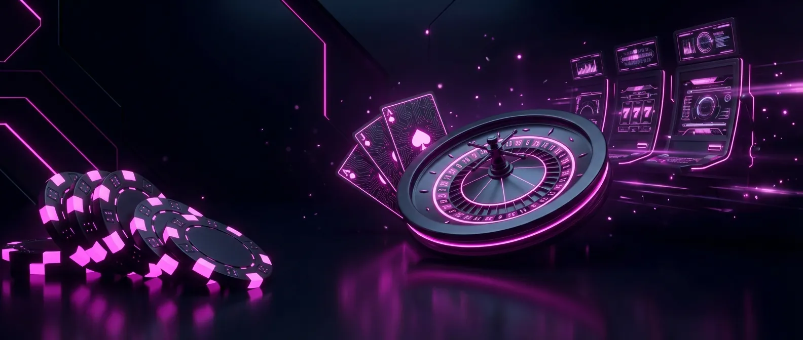 Bonusul TotoGaming Casino pe primele patru depuneri