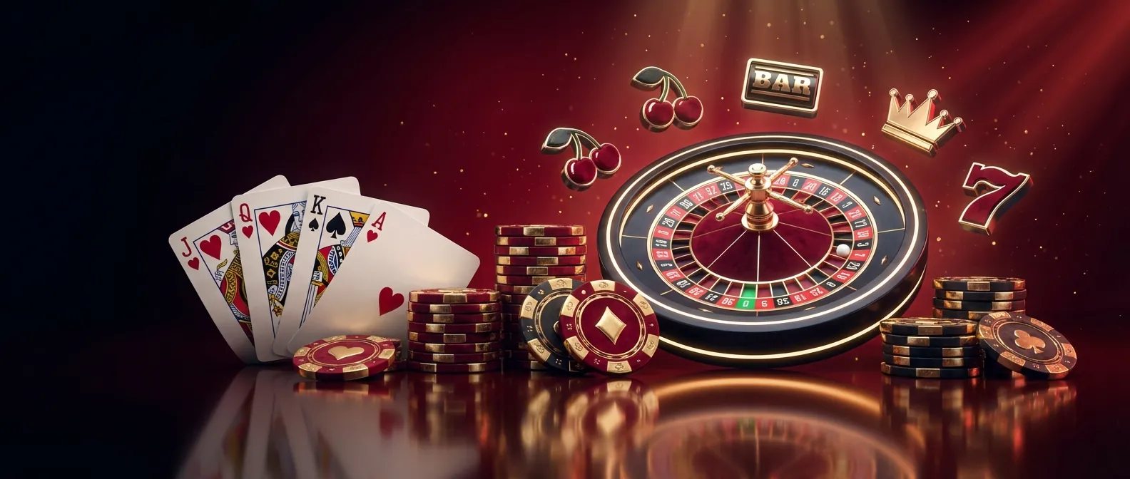 Termeni și condiții TotoGaming Casino: regulile generale ale platformei