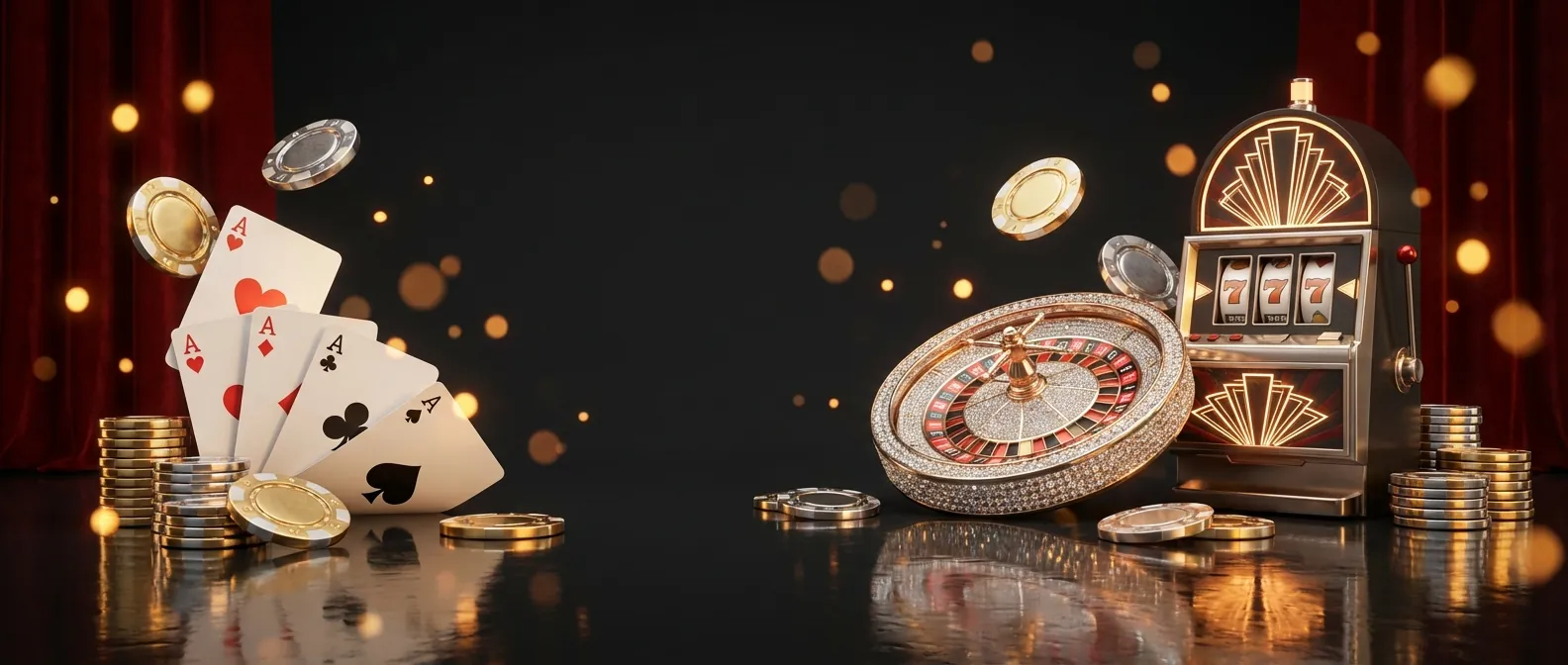 TotoGaming Casino bonus